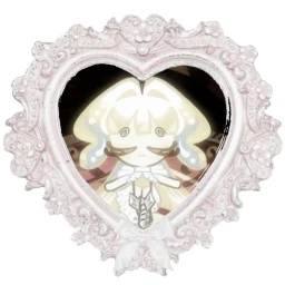 ୨ৎ icon