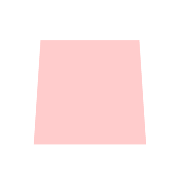 Kruskal Maze Generator