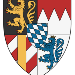 • Duchy of Bavaria •