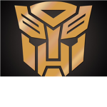 AUTOBOTS (PEACE)
