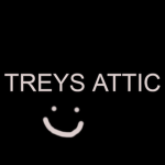 Treys Attic