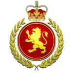 |AGC| Army Legal Services