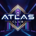 ATLAS CLUB [ BETA ]