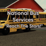 National Bus Services