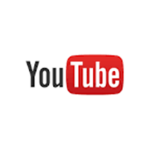 YOUTUBER'S STUDIOS