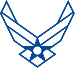 [UKRAF] United Kingdom Royal Air Force