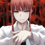 /kwtty