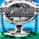 Find The Auras [650]