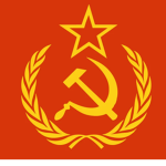 Russian Communists