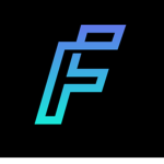Fade Tech Product Hub