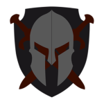 The Knights of Virtus