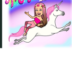 MIA OH YEAH