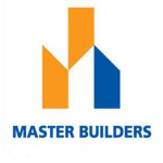 The Master Builders.