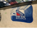 Hockey caps panthers and other hockey fans