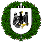 GNV-Heer