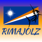 Rimajolz