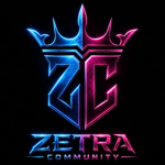ZETRA COMMUNITY