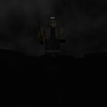 CAN YOU SURVIVE JASON IN THE DARK? [BETA]