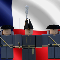[WIP] The Battle of the Alamo