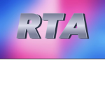 RTA Racing league