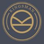 『KINGSMANˢᵏᵈ』 Group Thumbnail