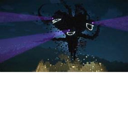 Titan World (MORE WITHER STORM FORMS!)