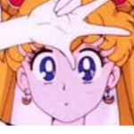 UwUBunny