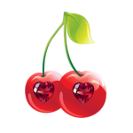 Cherry’s charms