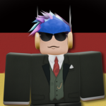 BRD || Mobiles Einsatzkommando