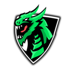Dragon Family :D