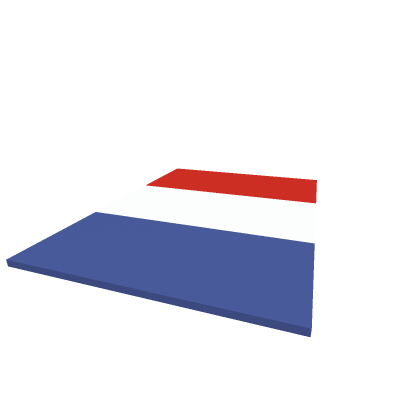 JOIN MY PRIMARY , FRANCE!
