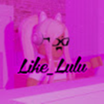 Robloxians～