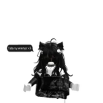 El grupo de xXSoy_LaAriXx