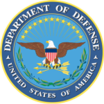 The Roblox Department of Defense