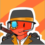 GamisVSXtyz