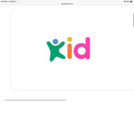 The kid squad everyone is invited
