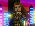 Wig's clothing store