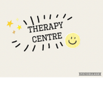 Therapy Centre