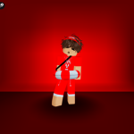 Yo-yo mm2