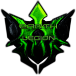 Earth Legion [EL] Group Thumbnail