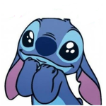 STICH! Group Thumbnail