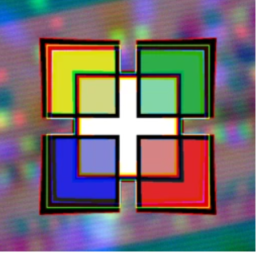 chaos discontinued [Uncopylocked]