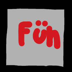 Fun Box