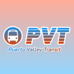 Puerto Valley Transit Authority