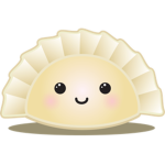 Dumplings Assemble