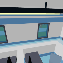 Jailbreak (NEW GAME)