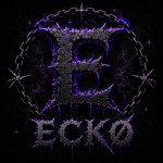 ECKØ
