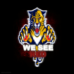 Florida Panthers [HHCL]