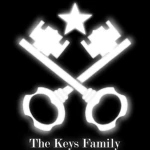 The Keys Family Group Thumbnail
