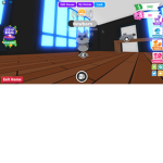 {The WoIf Pack}